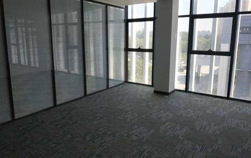 顺和国际财富中心出租效果图3